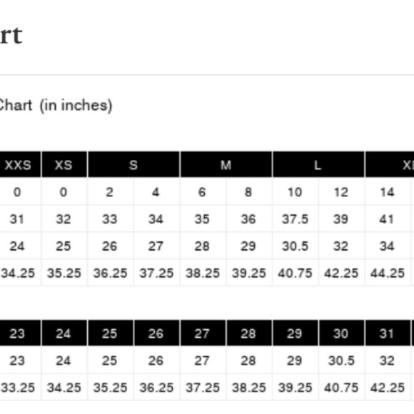 NWT - DEREK LAM CHIARA BLAZER DRESS - SIZE 0 -6366 - Picture 4 of 4